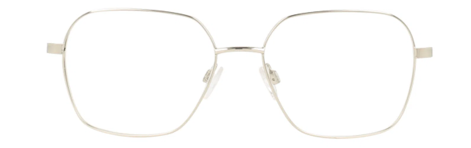 Via Spiga VSGeorgiana Eyeglasses - view 6